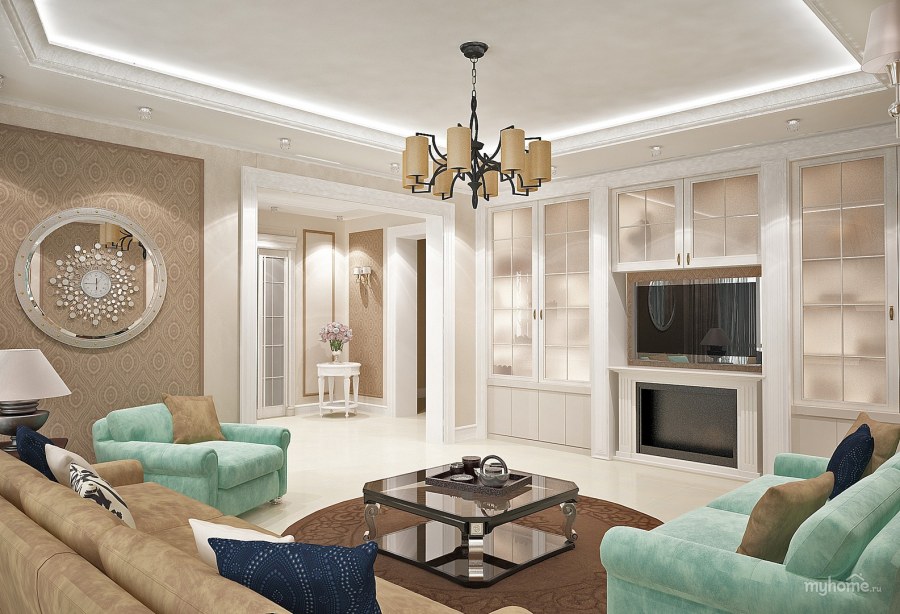 Керамогранит Bricola fumo 20x120 от Rondine Group RHS (Италия)