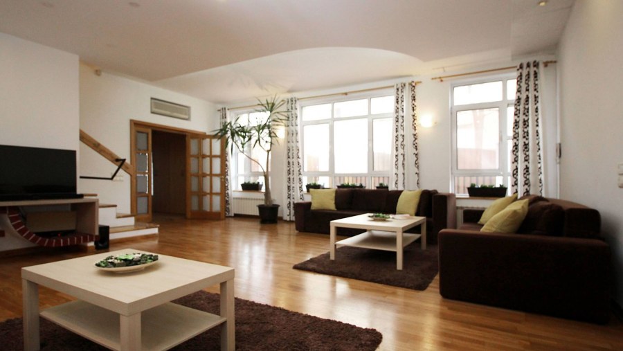 Porcelain Tiles плитка Arcana