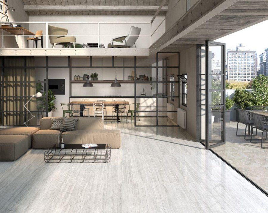 Гостиница Есенин Рязань официальный сайт