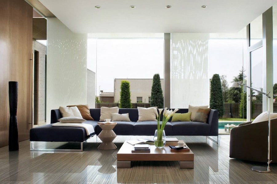 Авеню бронз Чердомус