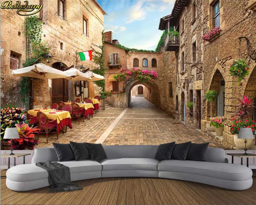 Г. Москва ул. гостинная, д. 13