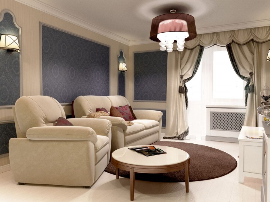 Улица гостиная 39 Новосибирск