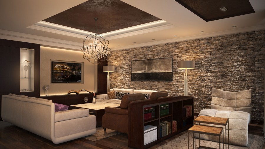 Плитка Гардена