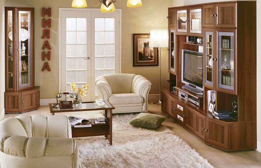 Сауна на Шишкина СПБ