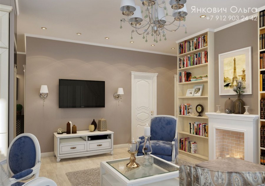 Диско СТЛ.150.01