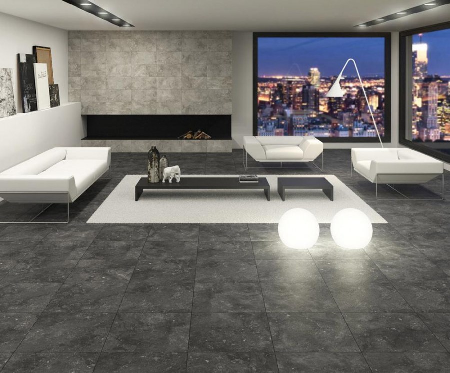 Hastings Apartments Hastings