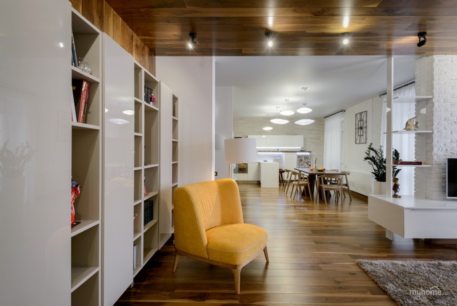 Телевизор Unitesi