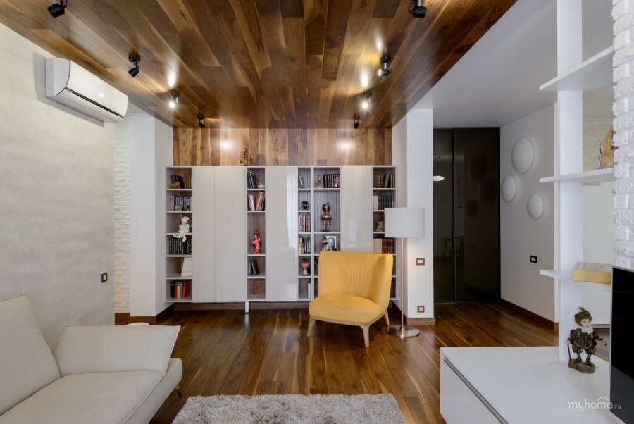 Проектирование дома под ключ Наталья Симагина