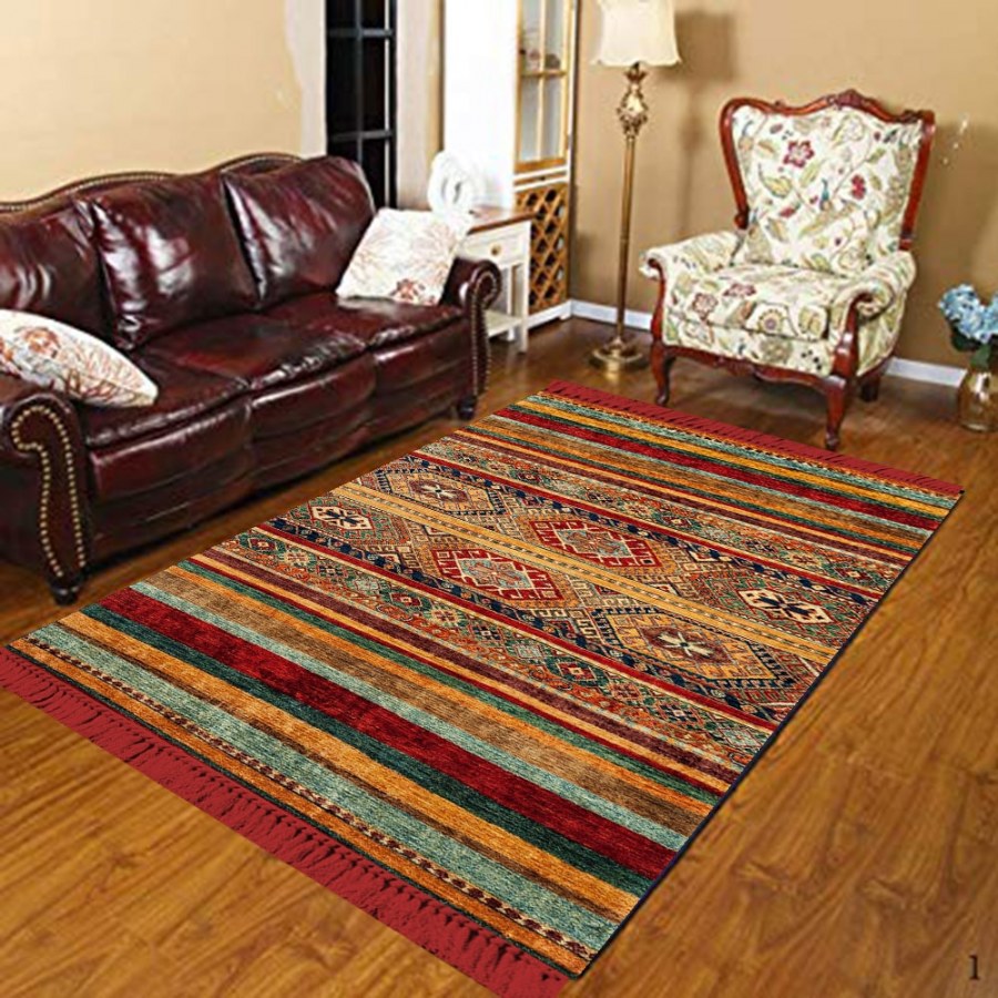 Ковер Otantik 160х230