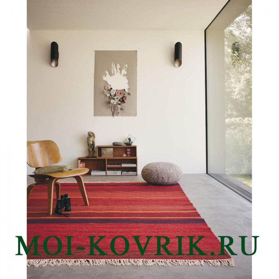 Ковры Brink and Campman