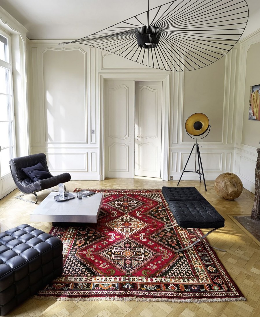 Коврик ЭКОПОЛИМЕРЫ