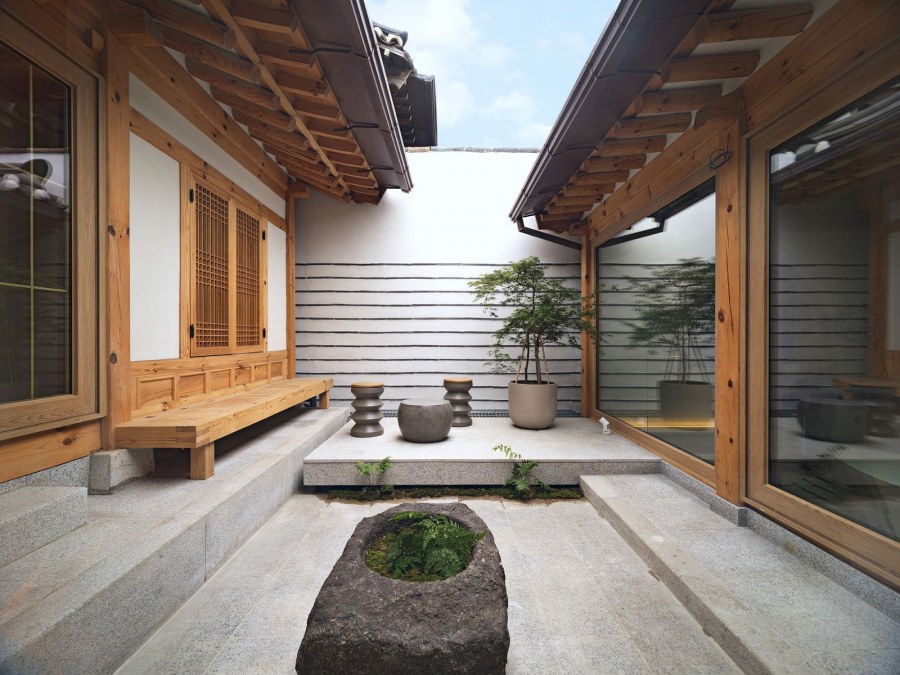 Шторы в беседку