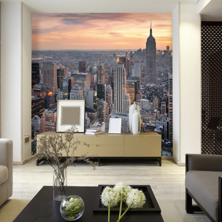 Панно OVK Design