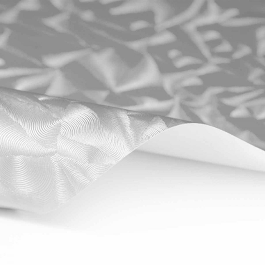 Парча lw1 303pl