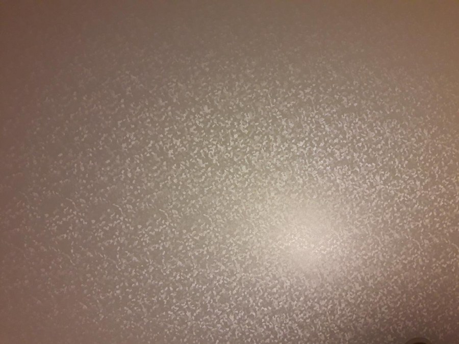 Двухуровневые фактурные потолки