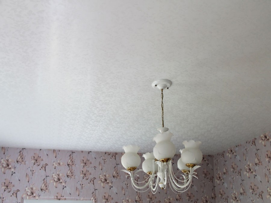 St 303 pl полотно