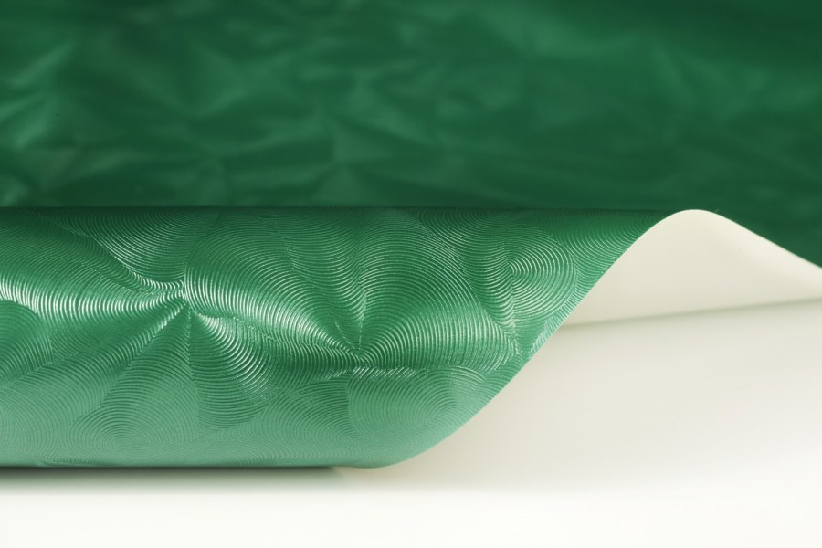 Парча 303 натяжной потолок