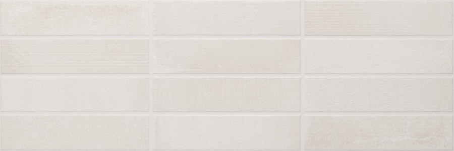 Плитка Flex Cenere 25х76