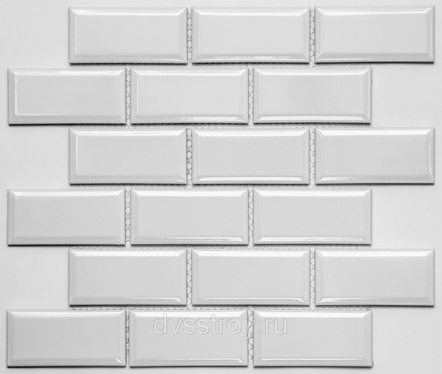 Мозаика pr4595-31 291*295