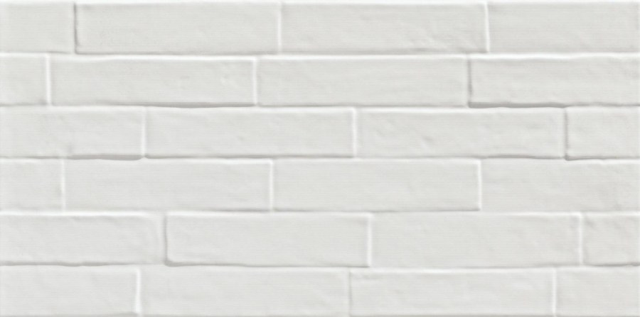 Клинкерная плитка ABC Buxtehude Schieferstruktur