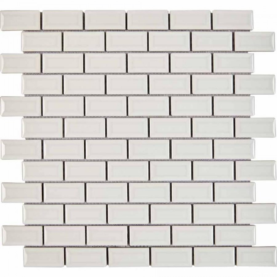 Pixel мозаика из керамогранита pix607