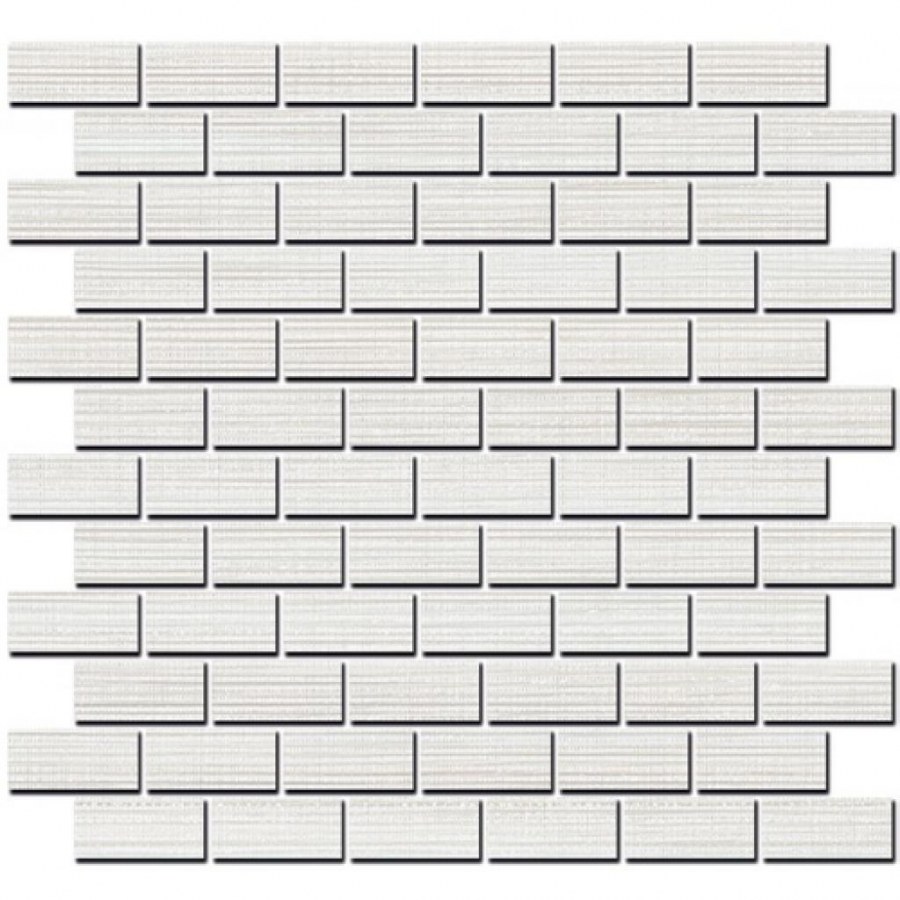 Плитка Турнон Kerama Marazzi