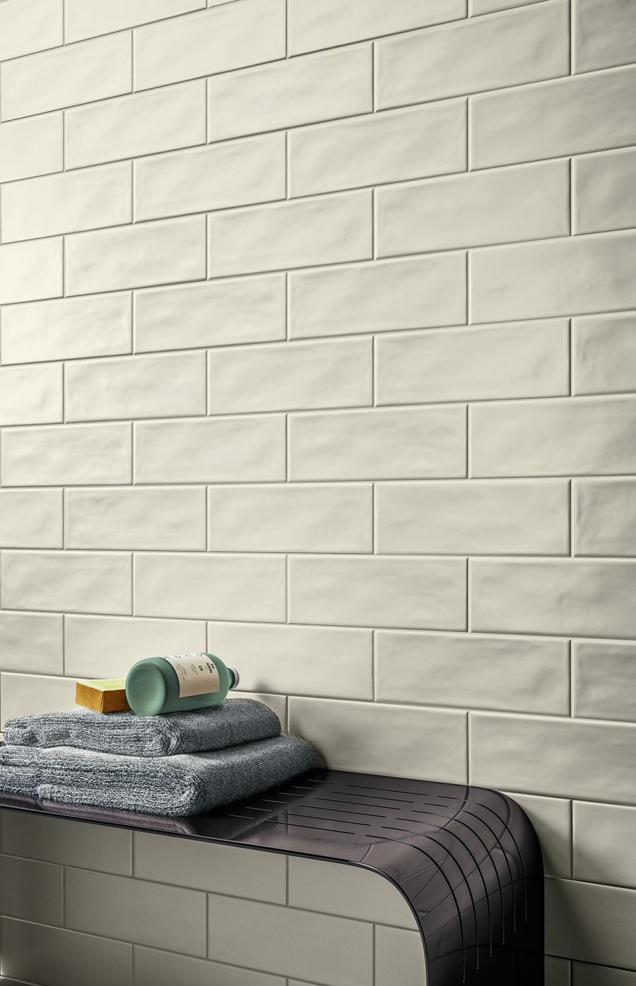 Villeroy Boch Urbantones плитка