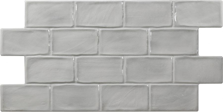 Керамическая плитка Blanco