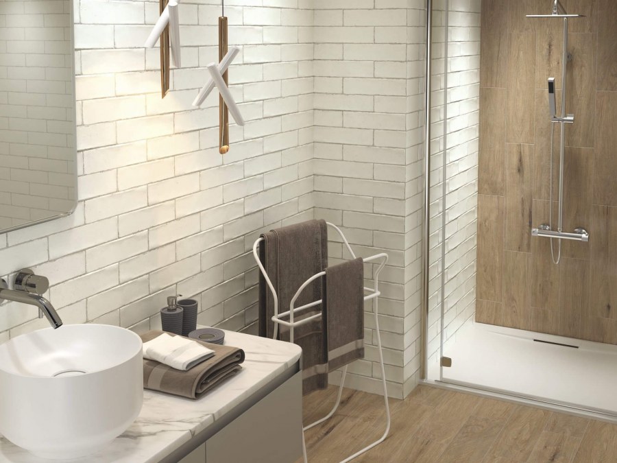 Плитка Carmen Altea Sky 7.5х30