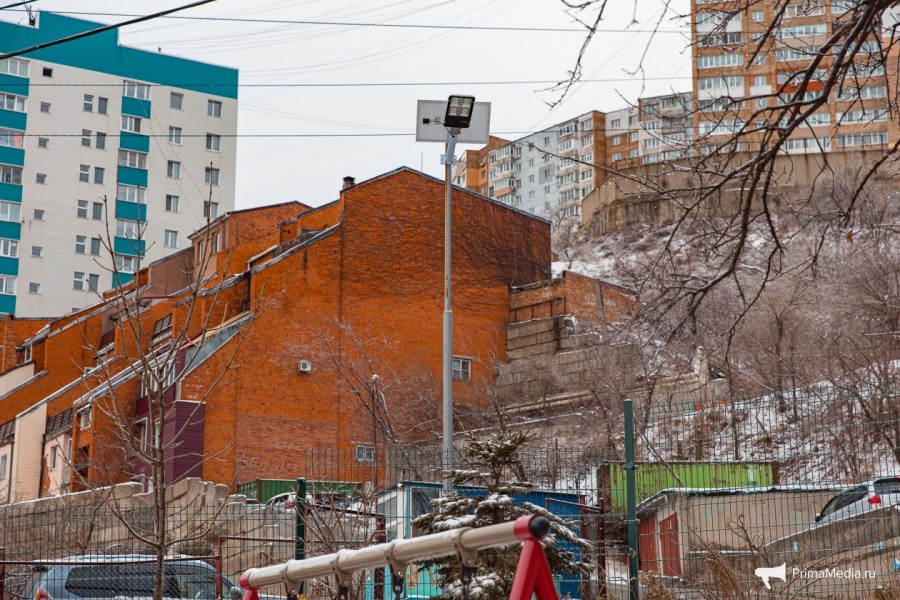 Купить дом Донское Симферопольский район улица Луговая