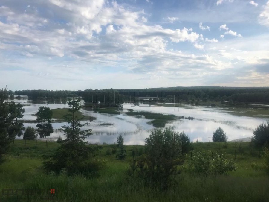 Правильный дом Тюмень официальный сайт отзывы