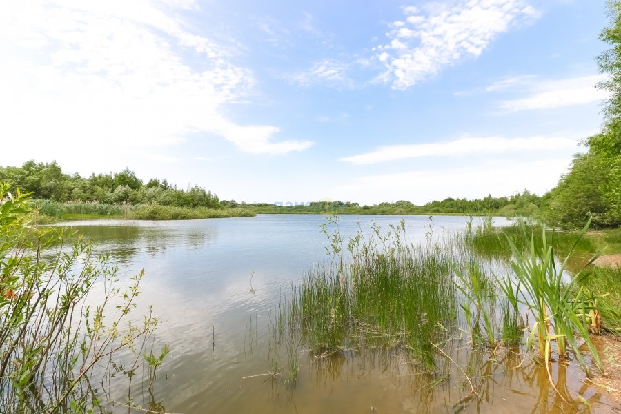 Село Смолка