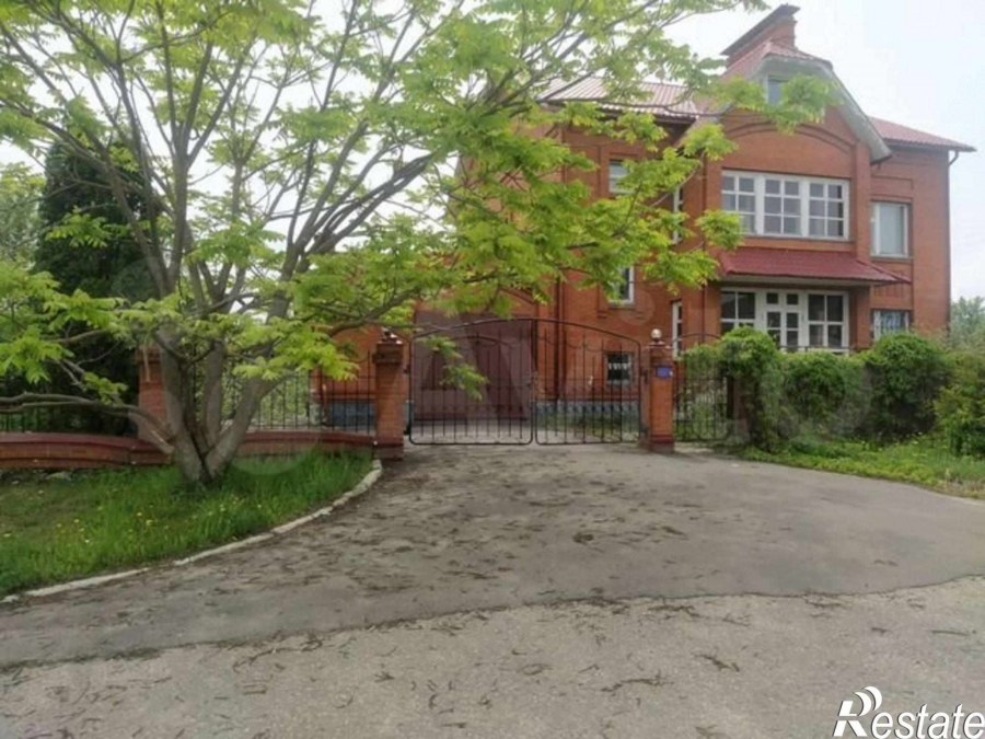 Ново-Талицы 6-я Изумрудная д.35