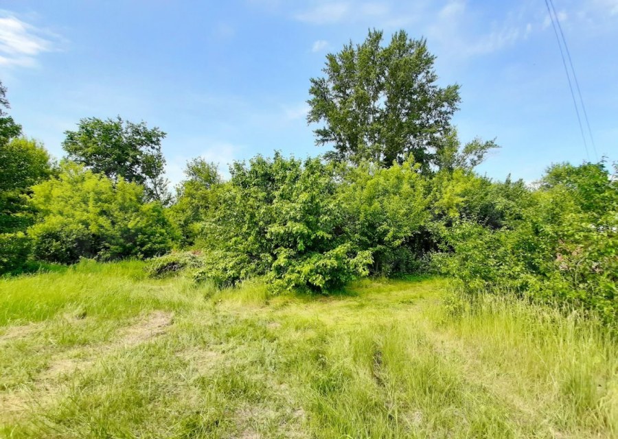 Луговая 7/4 Яблоновский