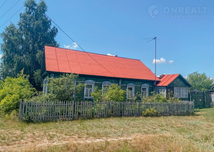 Луговая 120 Волгоград фото