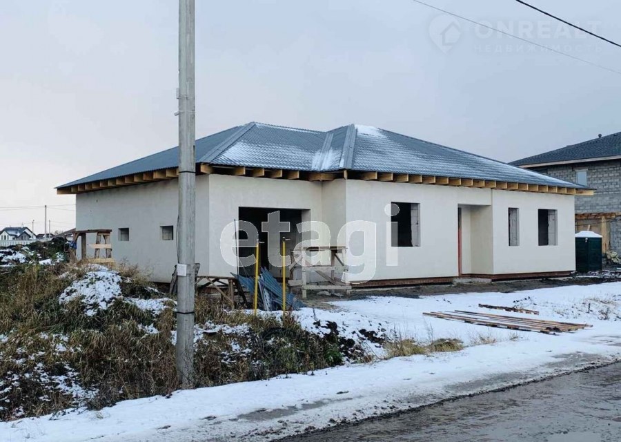 Станция Луговое новое Калининградская область