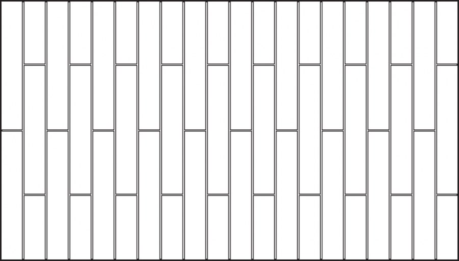 Архикад раскладка ламината
