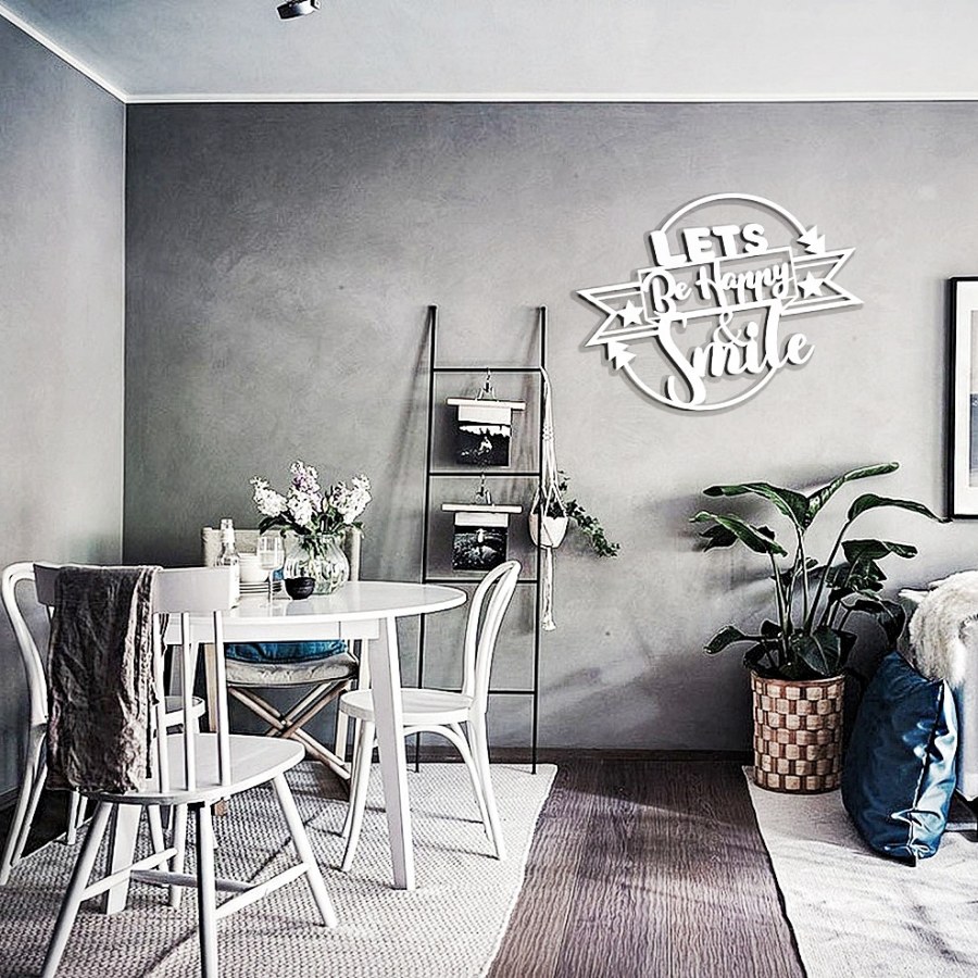 Бра Ashanti w1250.2 Blu