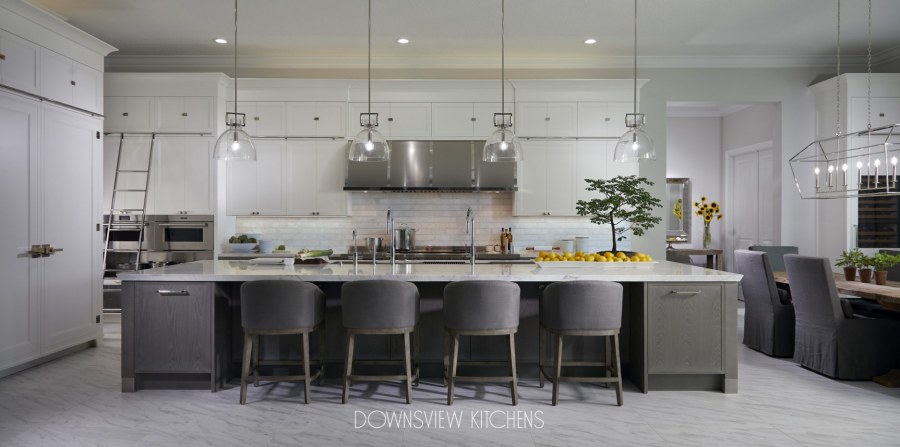 Итальянская фабрика lbbiex cvcine кухонная гарнитур baroccina