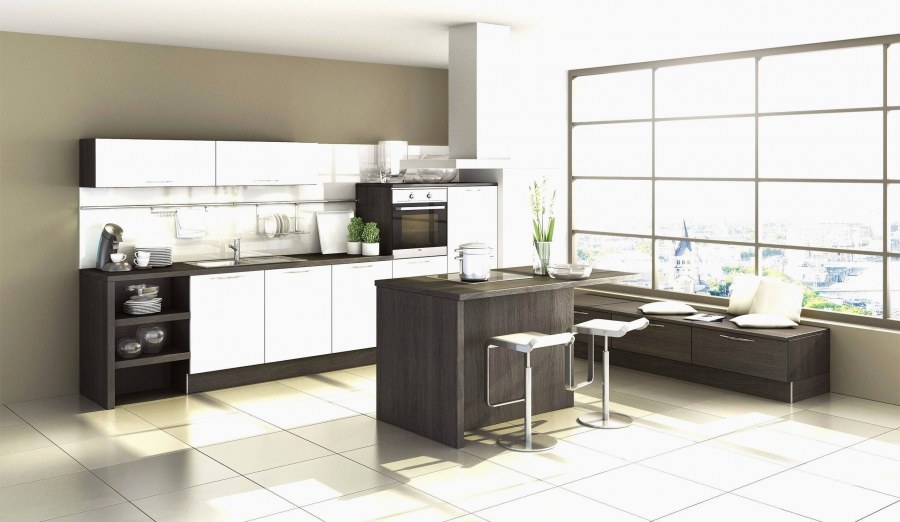 Fenix NTM фасады