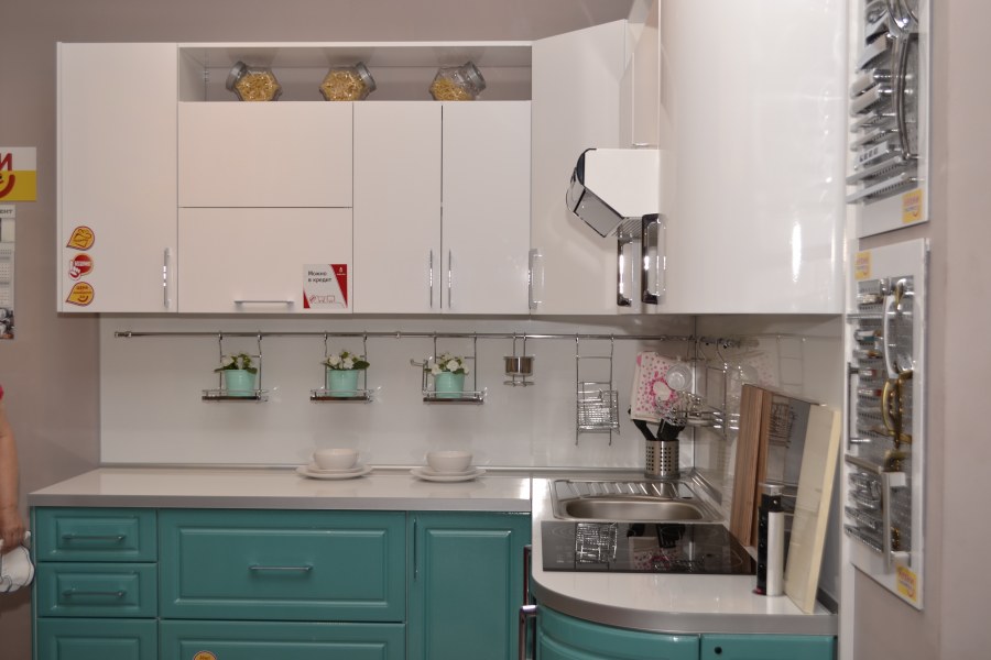 Симс 4 Калпеппер Хаус 19