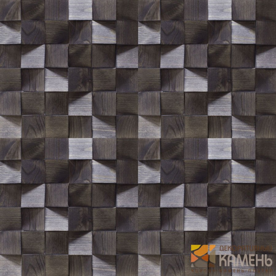 Arabesco деревянная мозаика