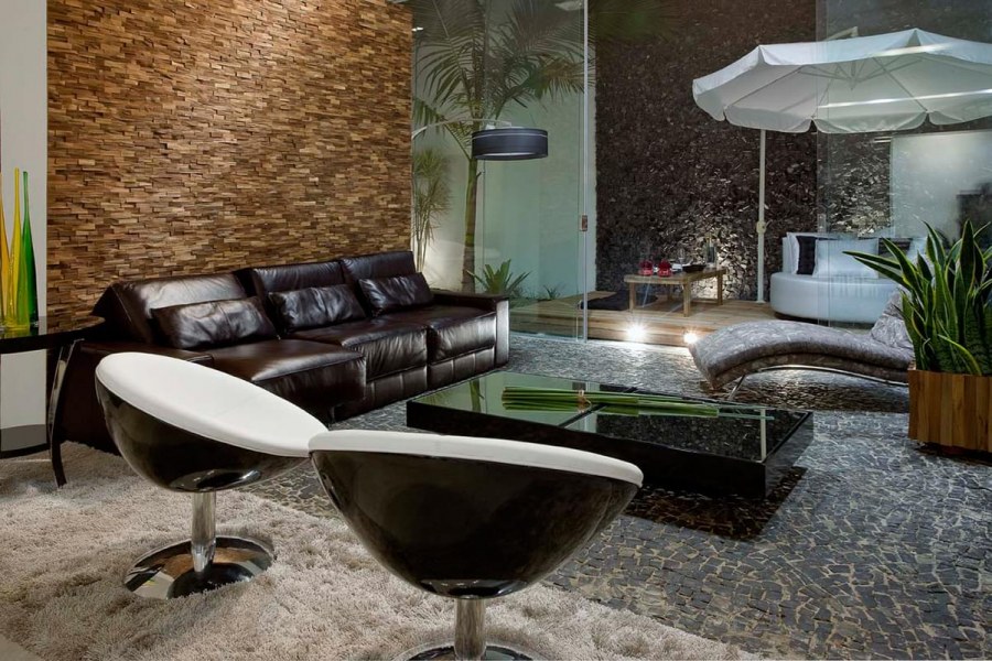 Мозаика, Dune, Mosaicos Tropicana Natura