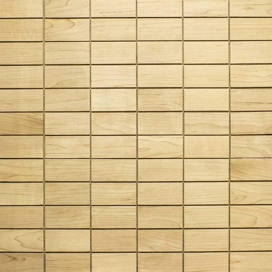 Arabesco деревянная мозаика