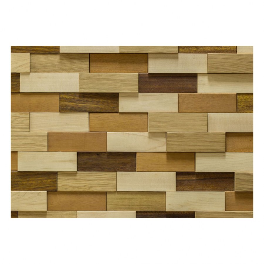 Arabesco деревянная мозаика