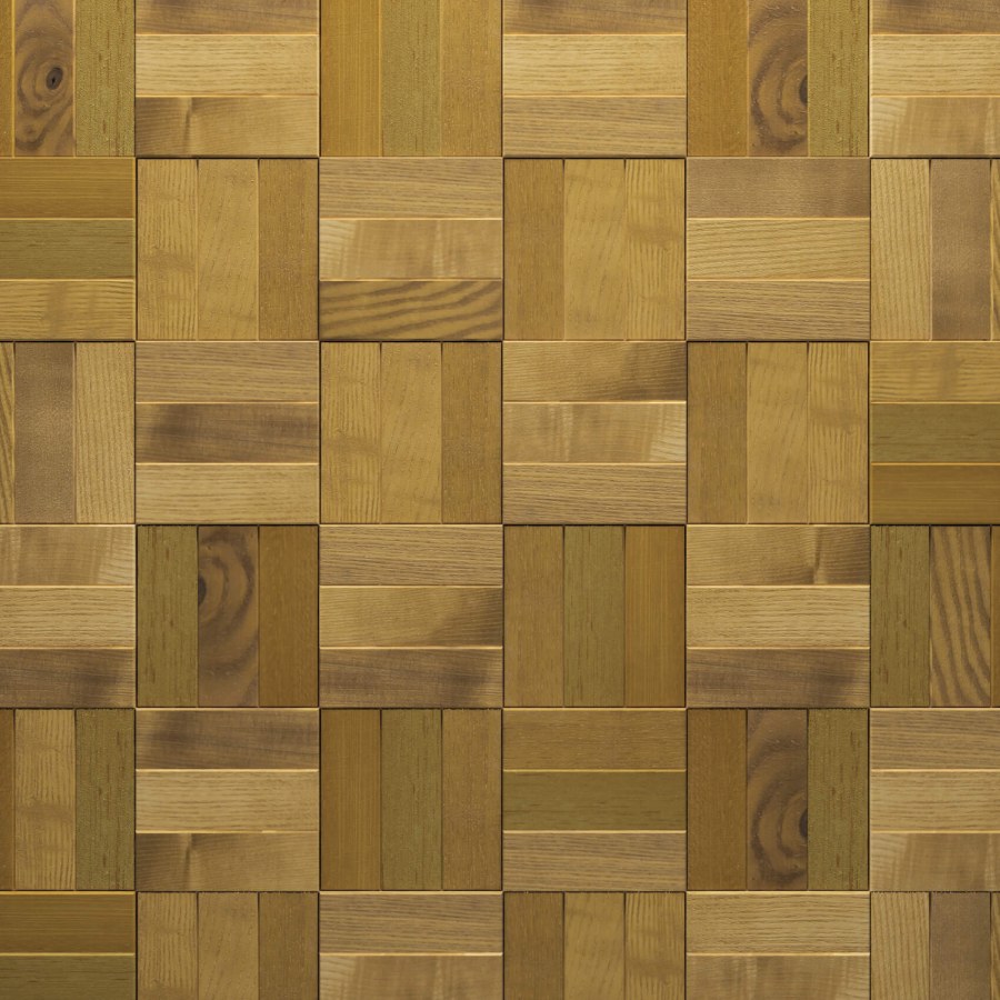 Arabesco деревянная мозаика