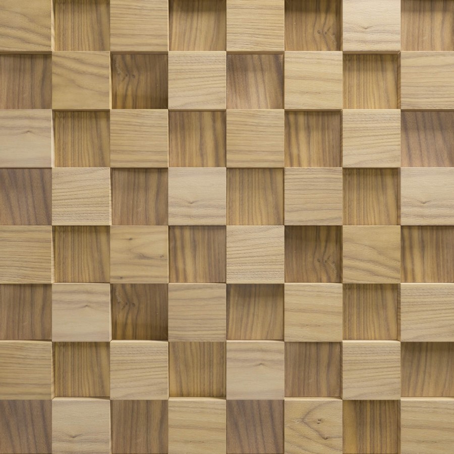 Arabesco деревянная мозаика