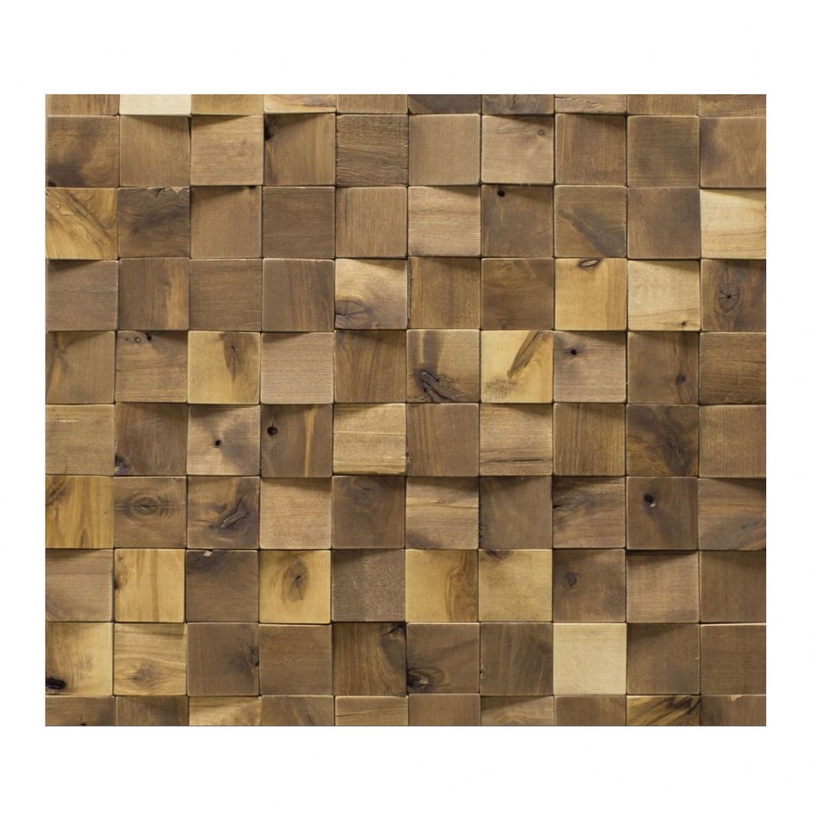 3д мозаика Arabesco