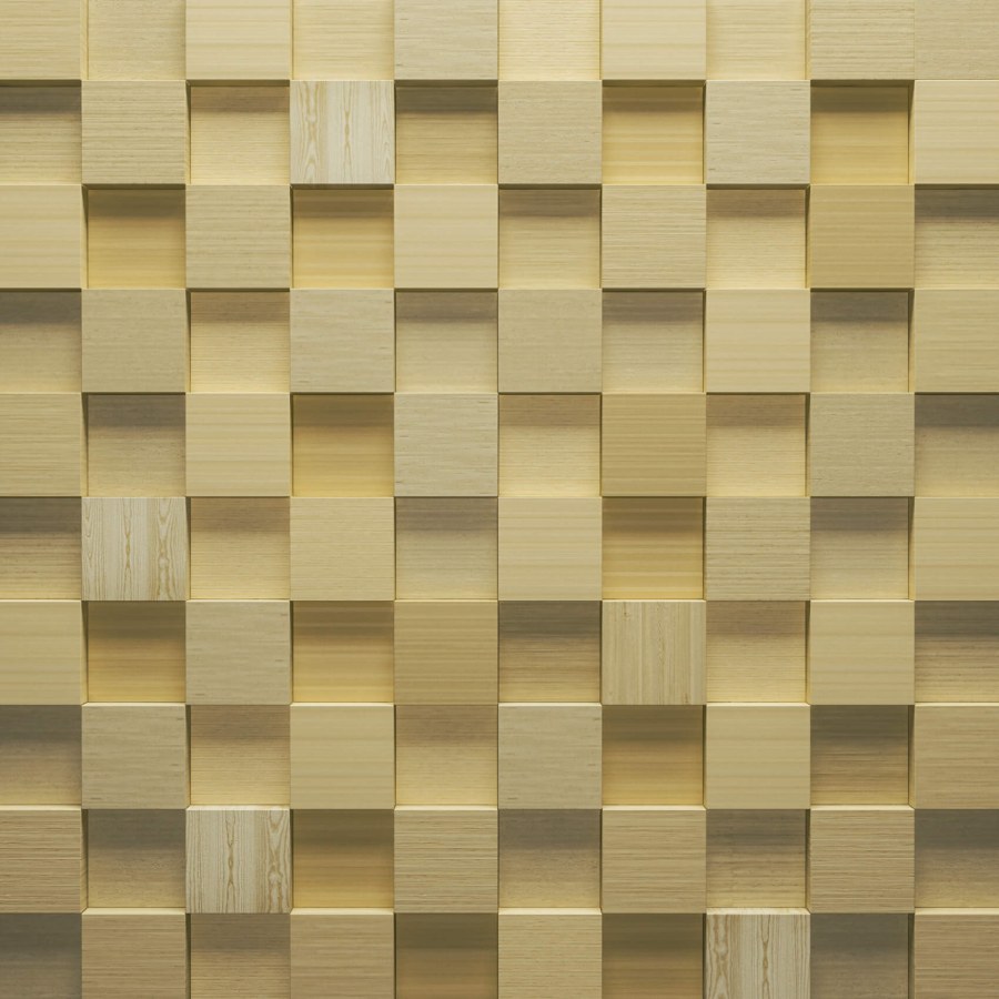 Arabesco деревянная мозаика