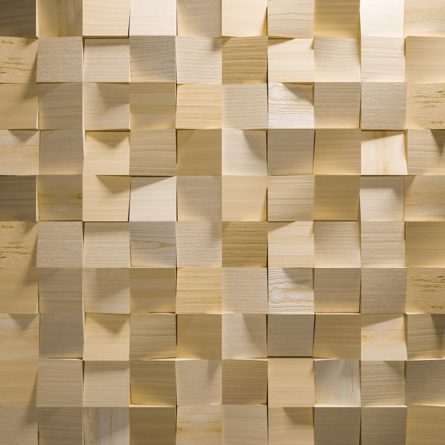 Arabesco деревянная мозаика